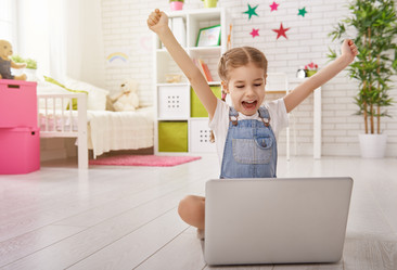 Similar image 11791546