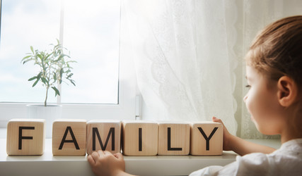 Similar image 11791549