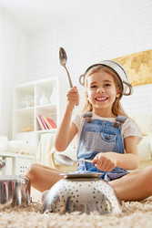 Similar image 11791551