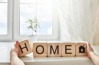 Similar image 11791555