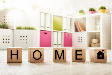 Similar image 11791556