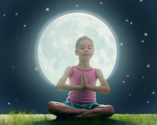 Similar image 11791564