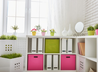 Similar image 11791566