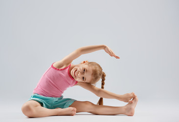 Similar image 11791570