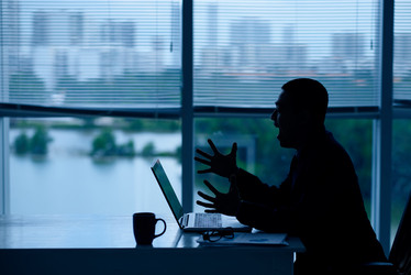 Similar image 11791578