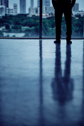 Similar image 11791580