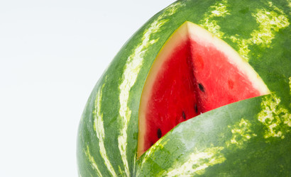 Similar image 11801472