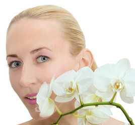 Similar image 11796646