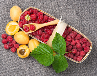 Similar image 11801474