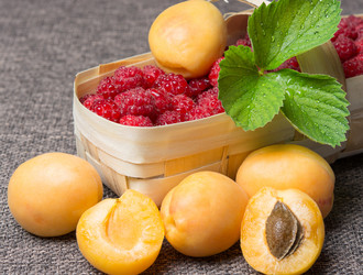 Similar image 11801475