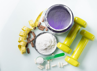 Similar image 11801477