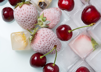 Similar image 11801478