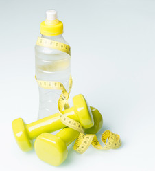 Similar image 11801480