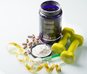 Similar image 11801481