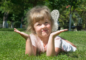 Similar image 11796650