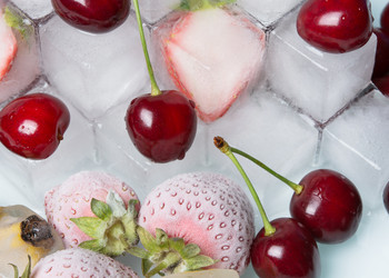 Similar image 11801490