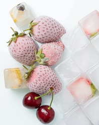 Similar image 11801491