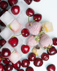 Similar image 11801492