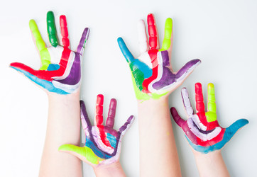 Similar image 11801493