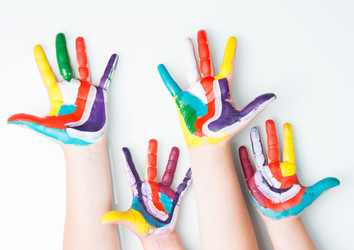 Similar image 11801495