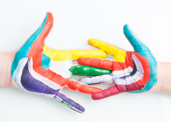 Similar image 11801496