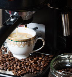 Similar image 11795476