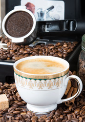 Similar image 11801500