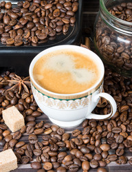 Similar image 11801501