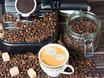 Similar image 11801502