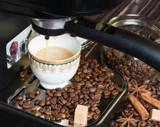 Similar image 11801503