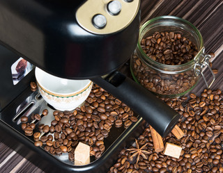 Similar image 11801504