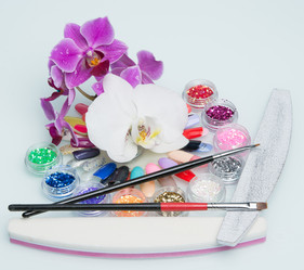 Similar image 11801505