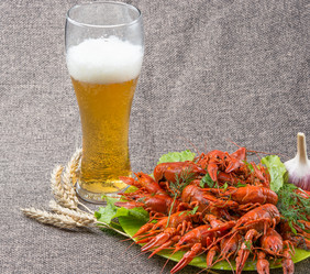 Similar image 11801506