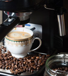 Similar image 11801508