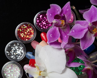 Similar image 11801509