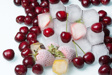 Similar image 11801511