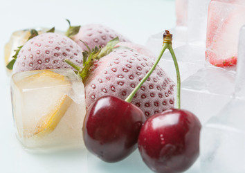 Similar image 11801512