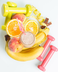 Similar image 11801513