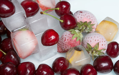 Similar image 11801514