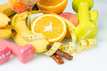 Similar image 11801515