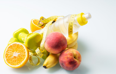 Similar image 11801517