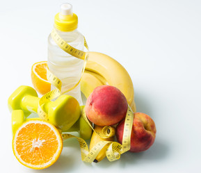 Similar image 11801518