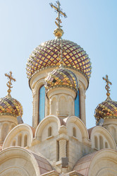 Similar image 11801519