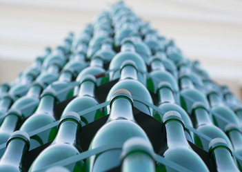 Similar image 11801522