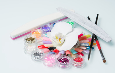 Similar image 11801526