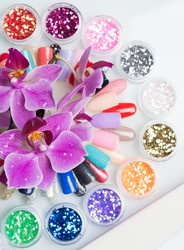 Similar image 11801527