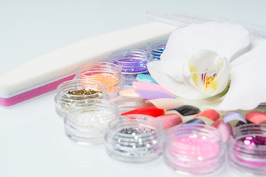 Similar image 11801528