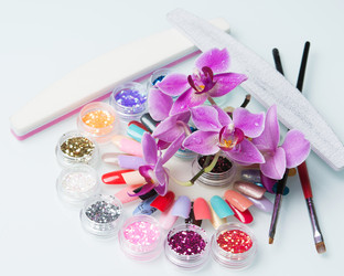 Similar image 11801529