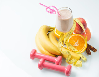 Similar image 11801620