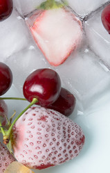 Similar image 11801621